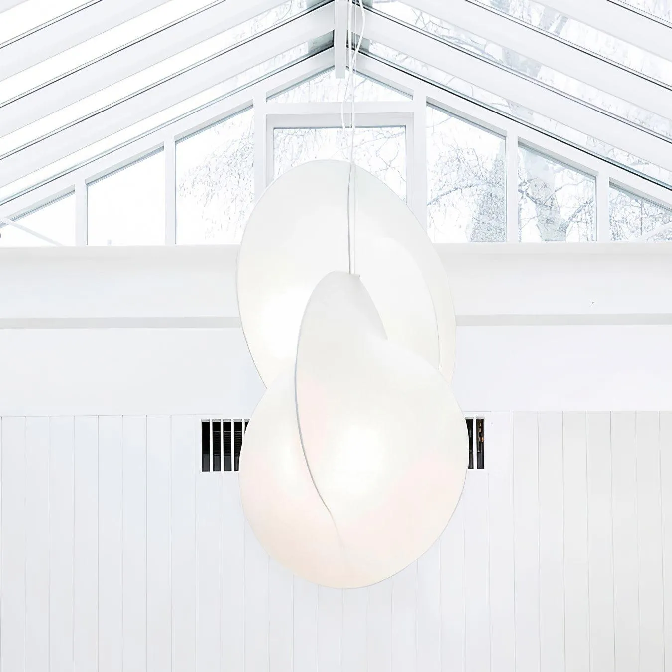 Scala Pendant Lamp