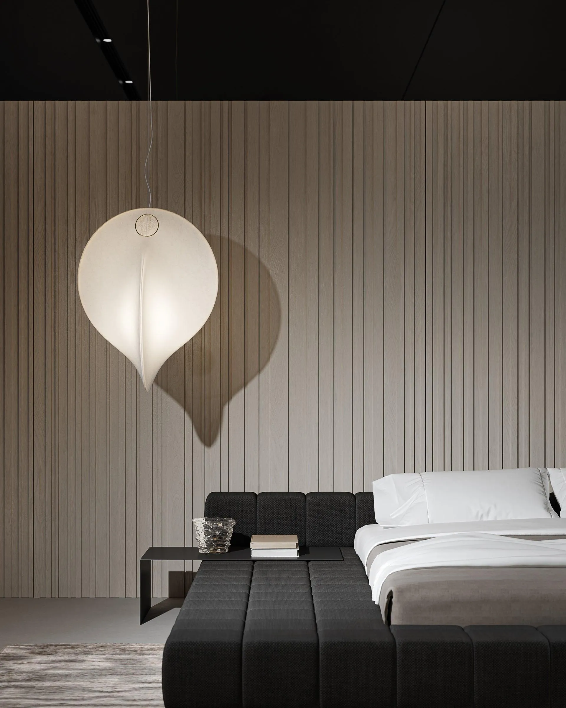 Scala Pendant Lamp