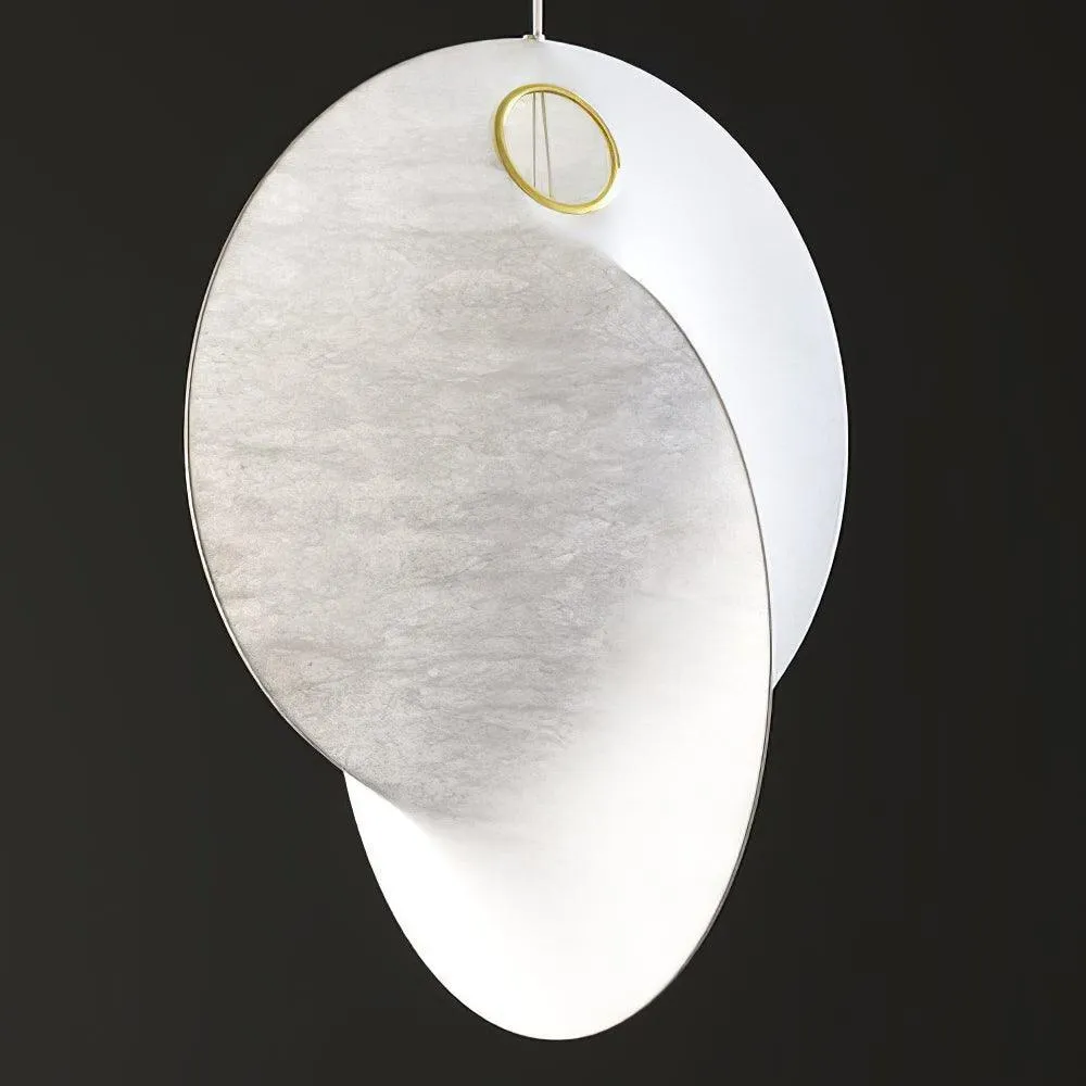 Scala Pendant Lamp