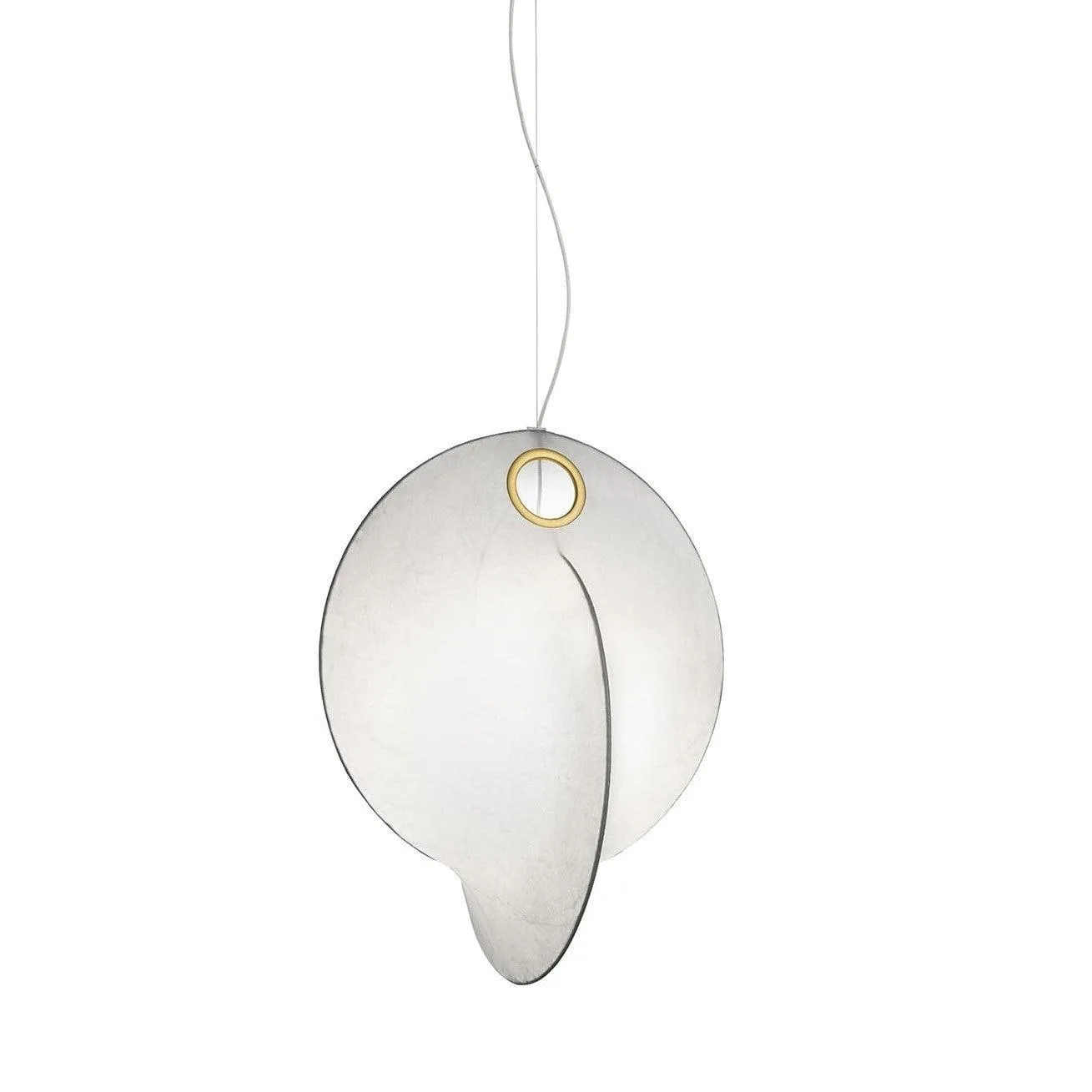 Scala Pendant Lamp