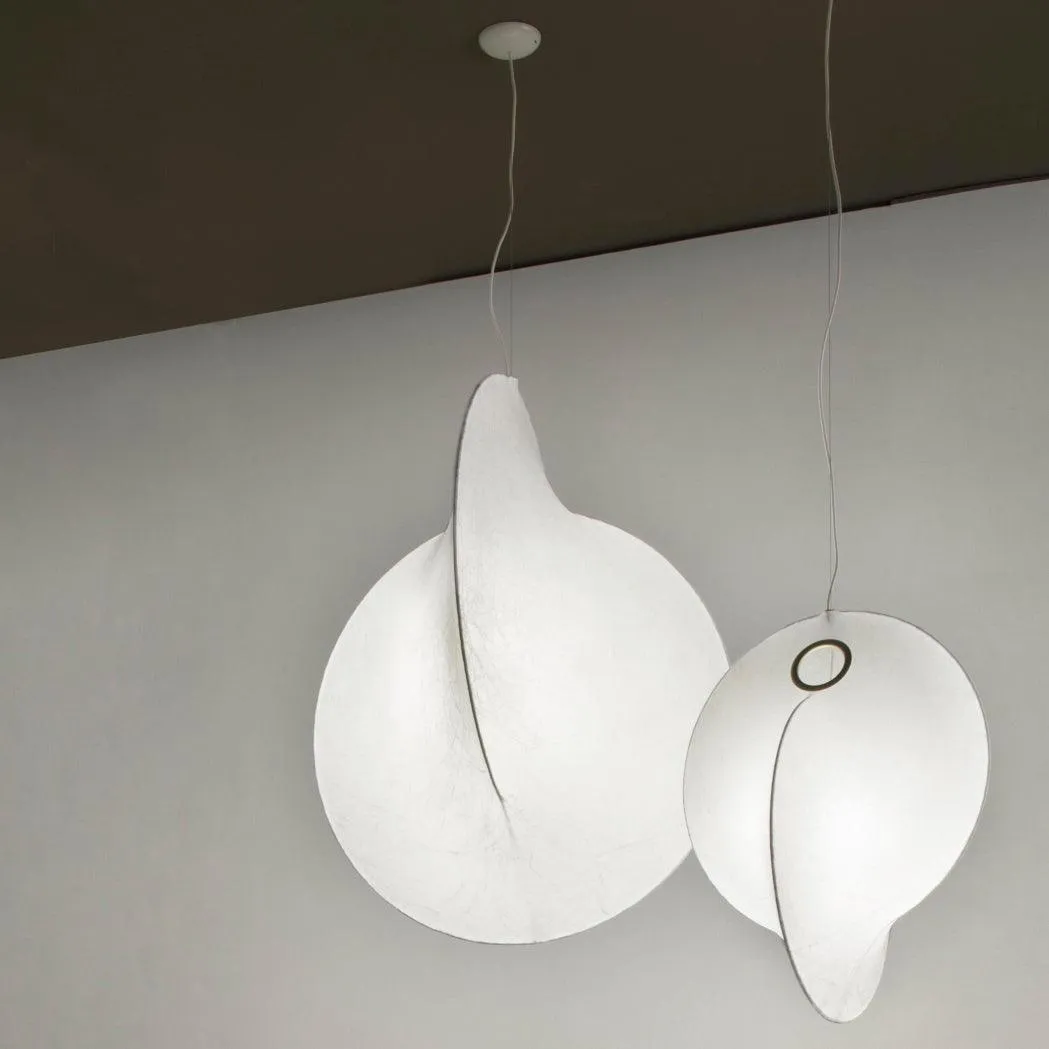 Scala Pendant Lamp