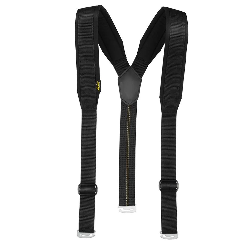 Snickers&#x20;9792&#x20;Braces&#x20;-&#x20;Black