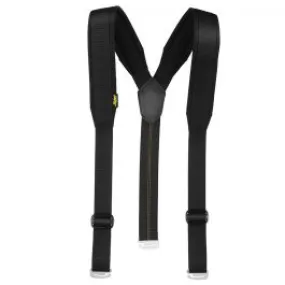 Snickers&#x20;9792&#x20;Braces&#x20;-&#x20;Black