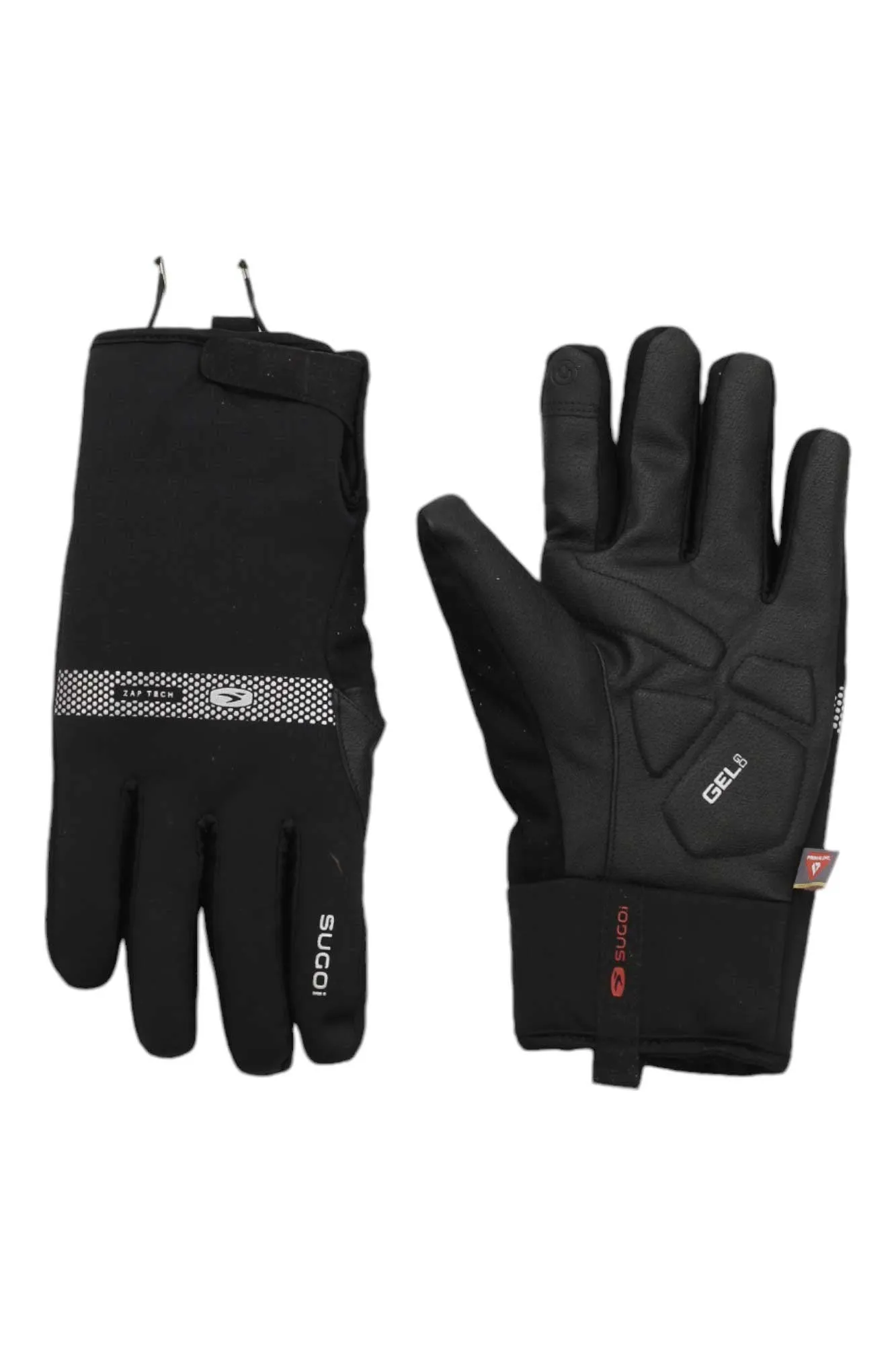 Sugoi Zap Subzero Gel Glove
