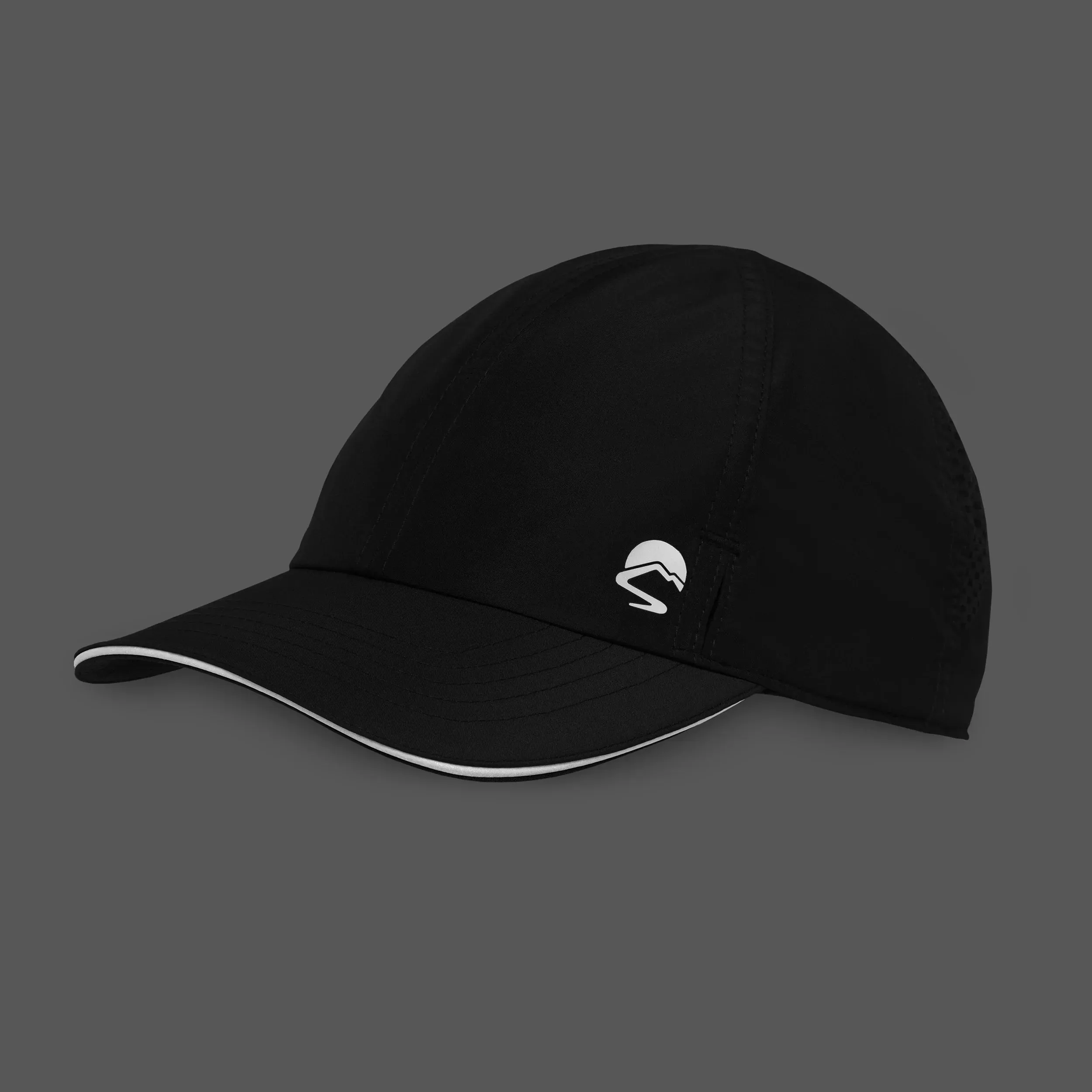 Sunday Afternoons | Flash Cap | Unisex