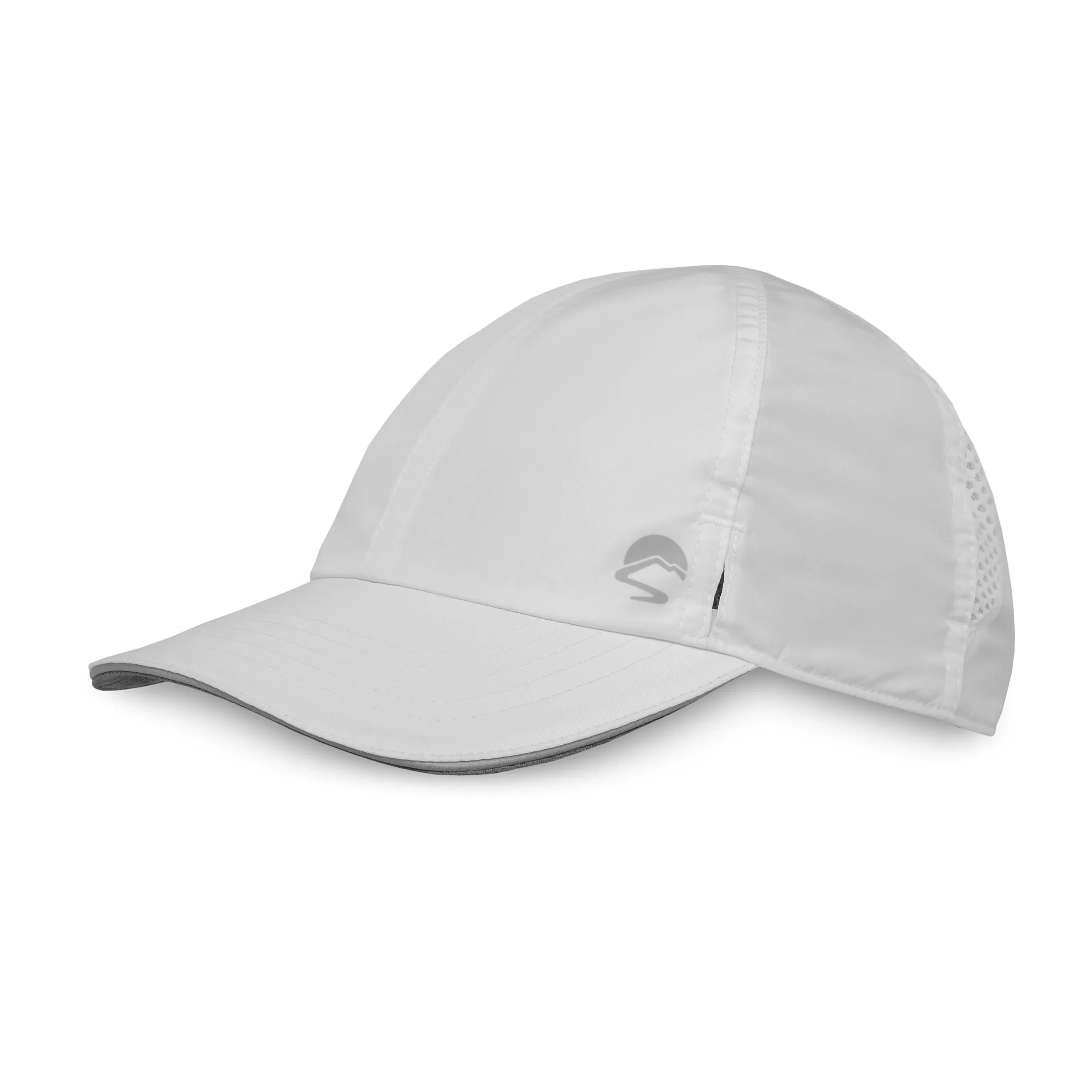 Sunday Afternoons | Flash Cap | Unisex