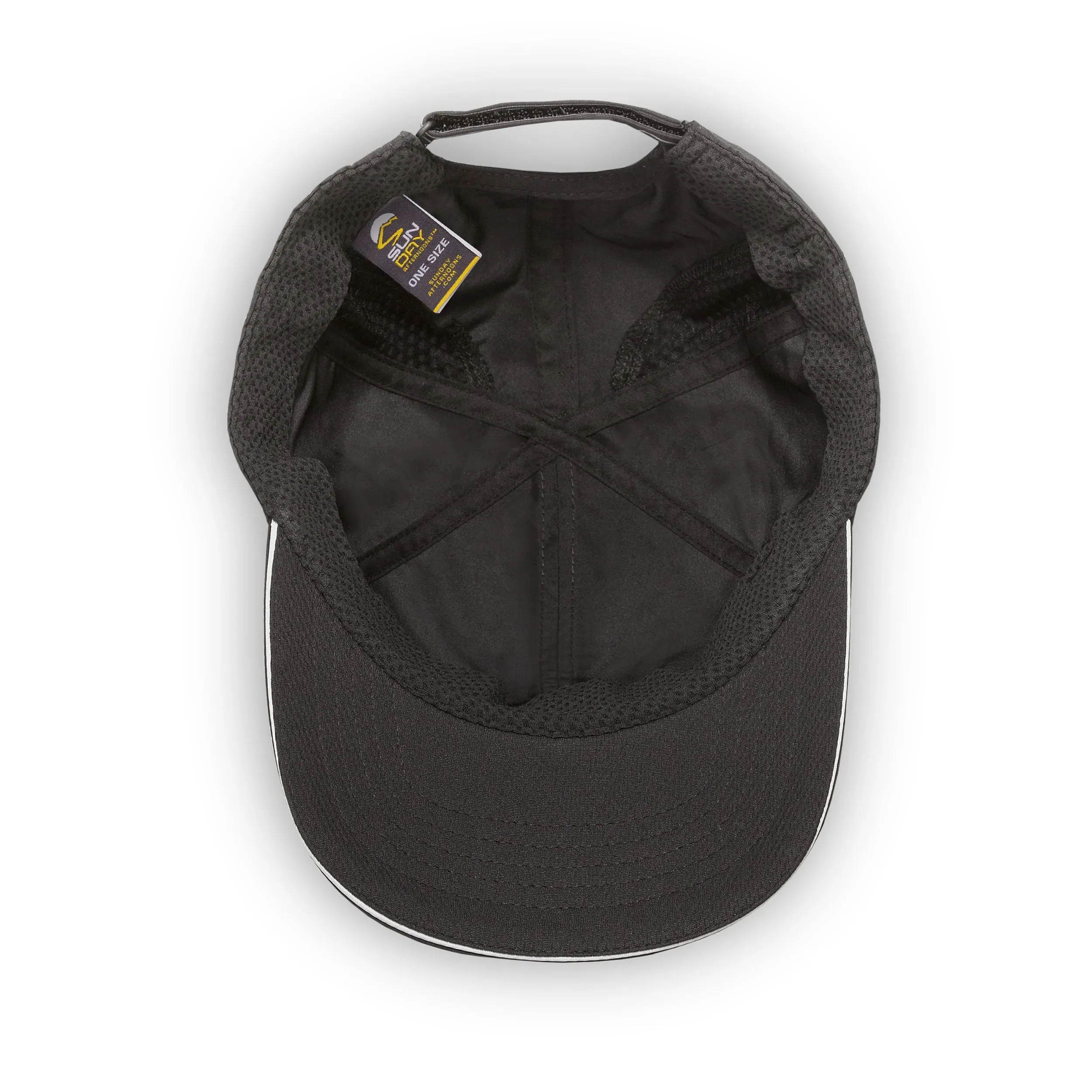 Sunday Afternoons | Flash Cap | Unisex
