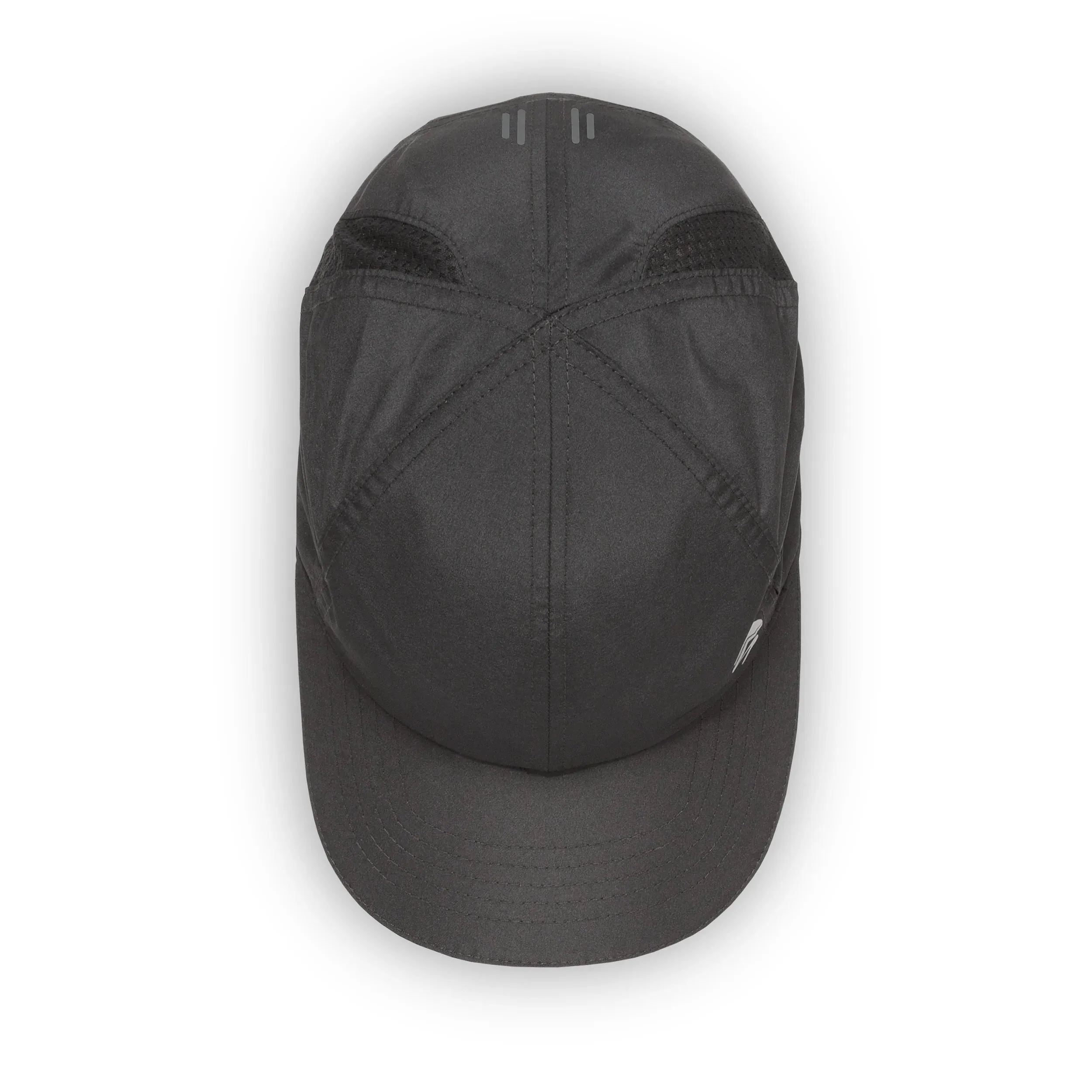 Sunday Afternoons | Flash Cap | Unisex