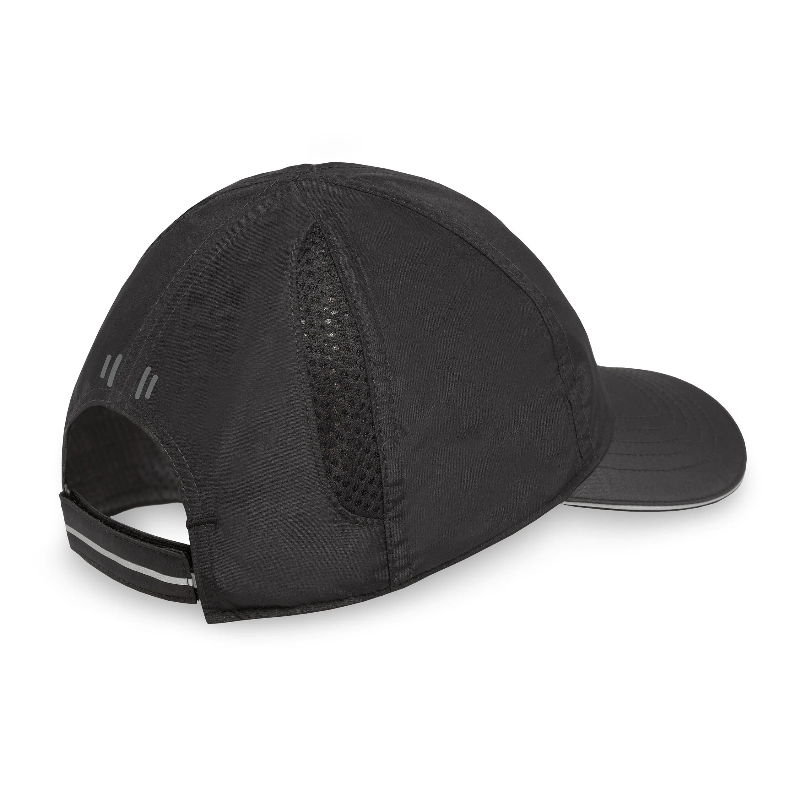 Sunday Afternoons | Flash Cap | Unisex