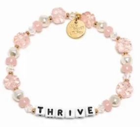 Thrive-Hibiscus