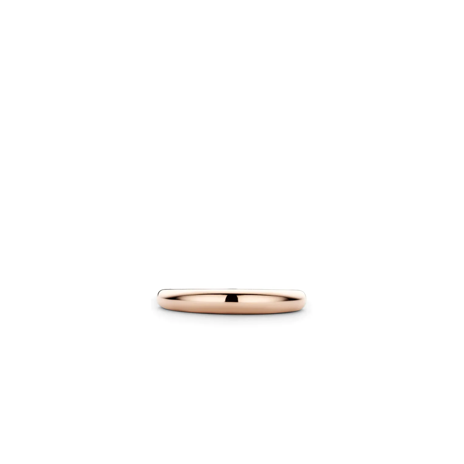 TI SENTO Ring 12104SR