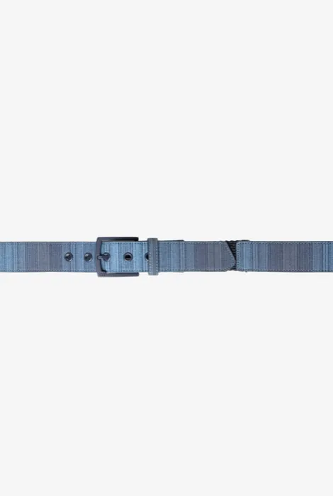 TRAVISMATHEW ROYAL HERITAGE BELT TOTAL ECLIPSE