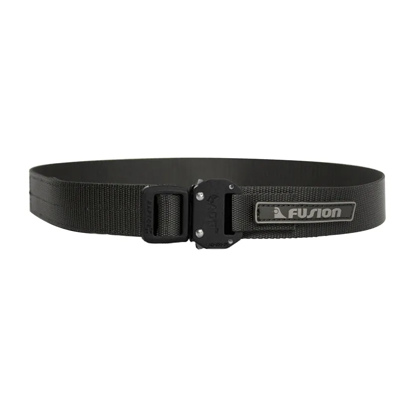 Trouser Belt - Type C - 1.5"Width