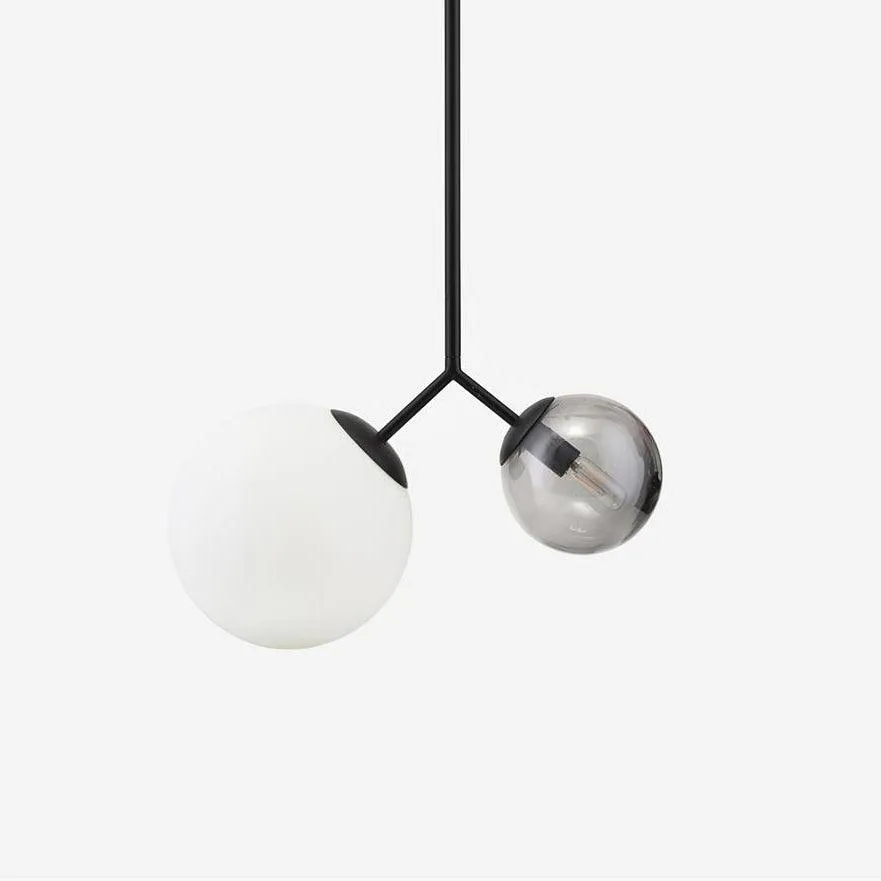Twis Pendant Lamp