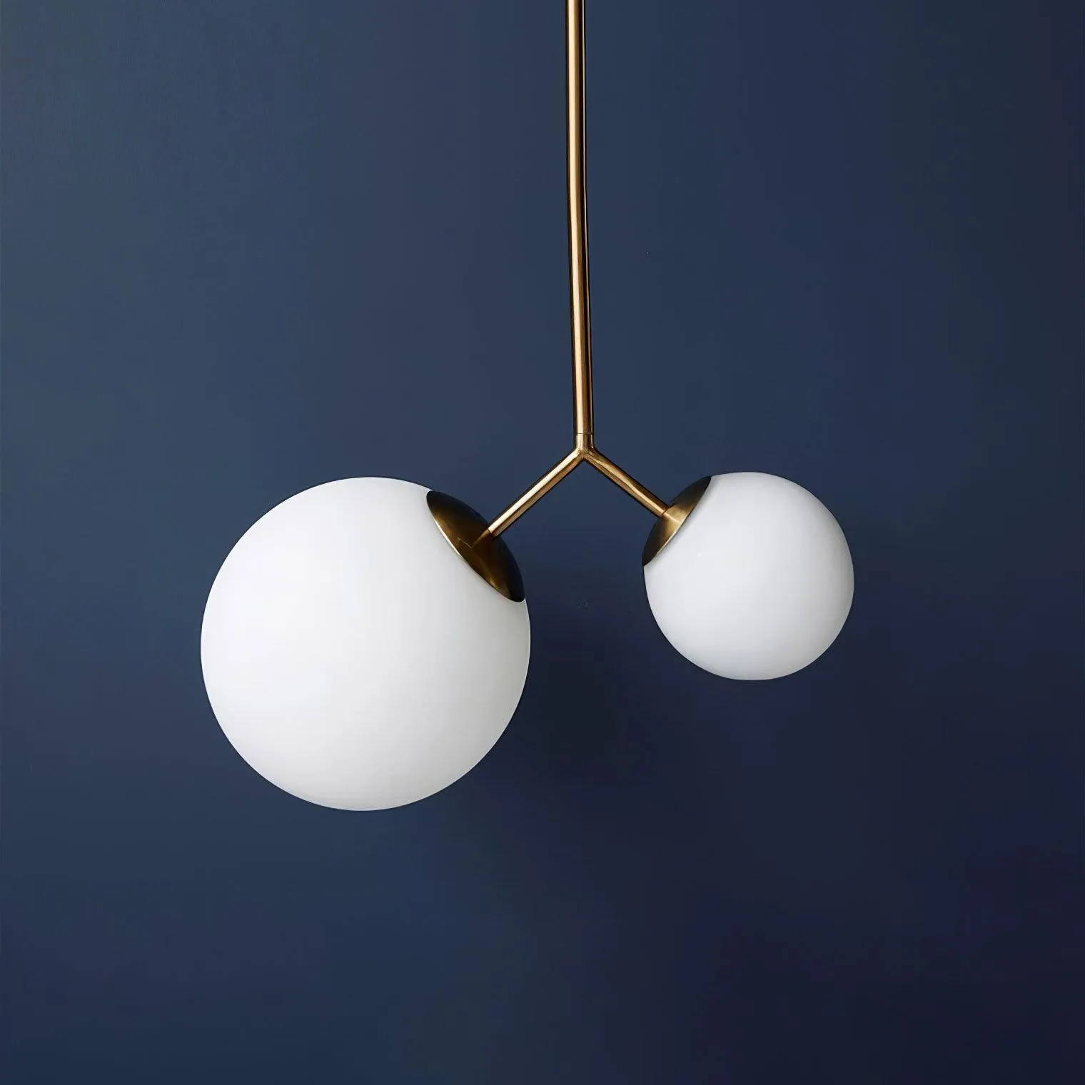 Twis Pendant Lamp