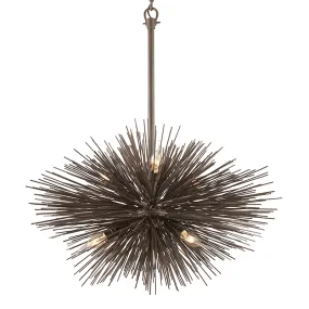 UNI 6LT PENDANT MEDIUM