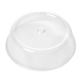 Vogue Polycarbonate Plate Cover - K483