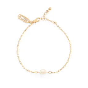 Willow Bracelet