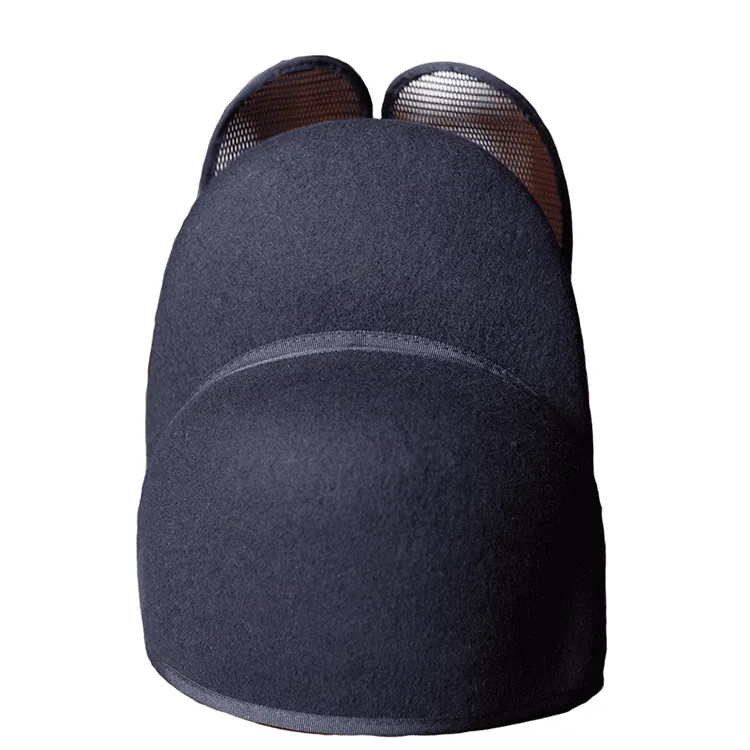 Yishanguan Hat